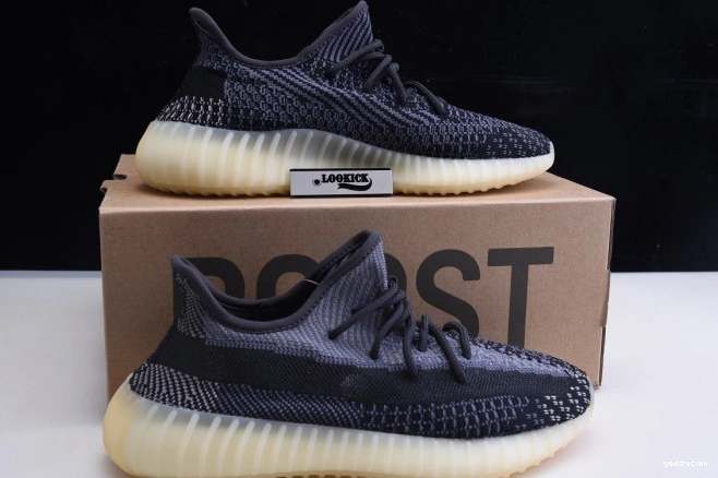350 Boost Yeezy V2 FZ5000 Adidas Asriel 0822